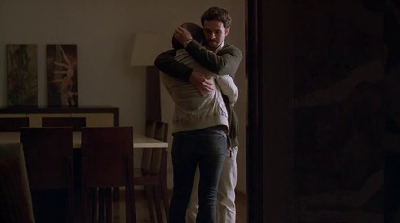 Sizni yiglatadigan porno tomosha qiling