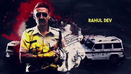 Griha Laxmi S01E02: Cast, Review & Where to Watch