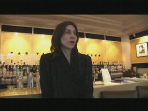 Sequence 2 : Dessine moi Mir 2008, le concours de design Mir