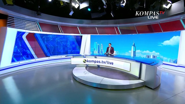 PSSI akan Seleksi Asisten Pelatih Lokal untuk Dampingi Kluivert di Timnas