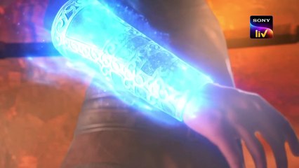 Balveer Season 4 Episode 1 Hindi Dubbed – Watch the Exciting New Adventure! ✨