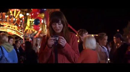 final destination 3 / 2006 supernatural  horror movie