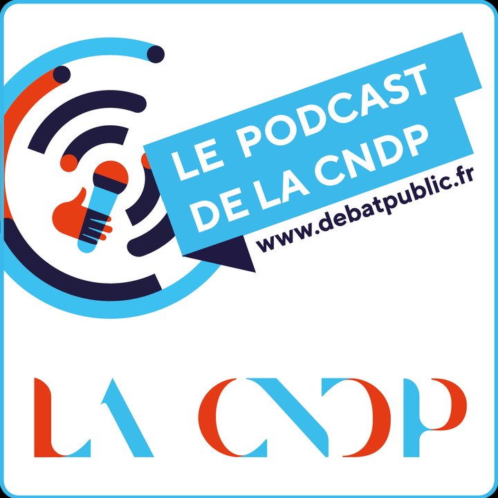 Témoignage de Jérémie Godet, membre de la CNDP
