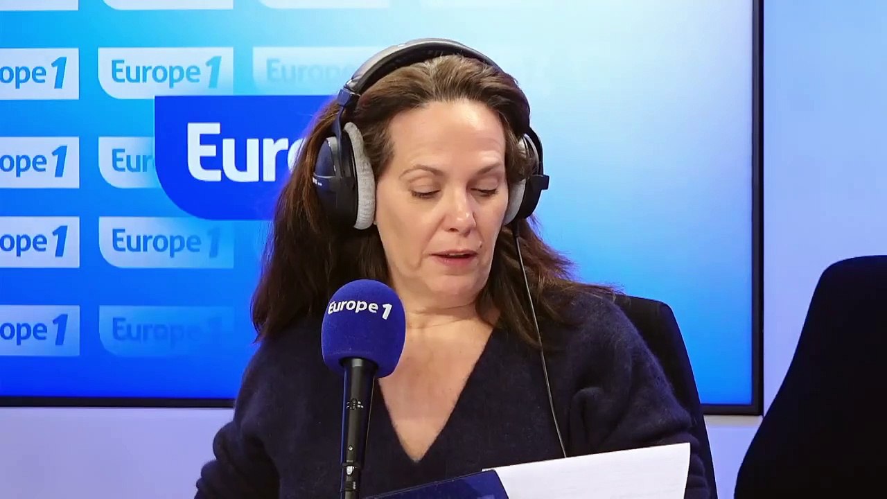 INFO EUROPE 1 – Cocaïne : le phénomène des «mules» guyanaises se déporte aux Antilles et au Brésil