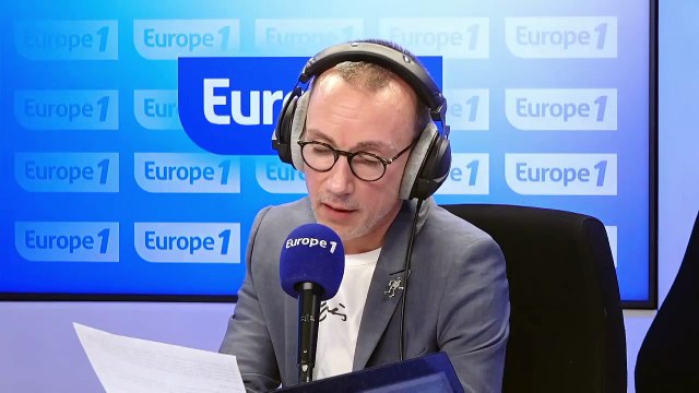 Ligue des champions : PSG-Manchester City, une finale avant l’heure