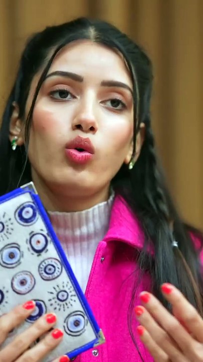 Turkey Se Ki Cheapest Shopping Under 1 Lakh 🇹🇷