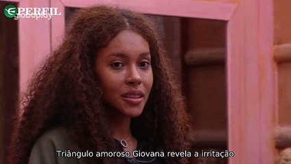 "Famosos revelam segredos e frustrações: do BBB ao Carnaval, confira as confissões surpreendentes!"