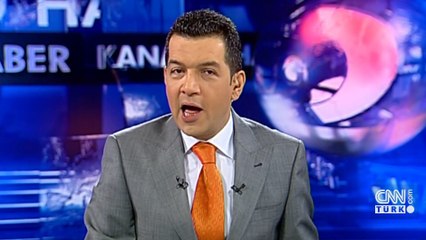 SON DAKİKA HABERİ... Usta gazeteci Deniz Arman hayatını kaybetti