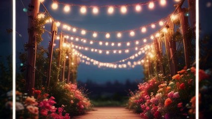 Prom Teens_Whispers of a Dreamscape