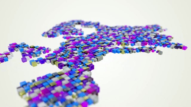 EURONEWS HOY | Las noticias del viernes 24 de enero: Trump tiene un plan para acabar con la guerra