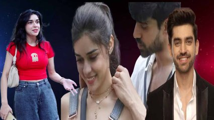 Bigg Boss 18: Eisha Singh को मिला बड़ा Project, क्या Avinash Mishra के साथ करेंगी Song ?