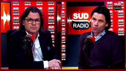 "Être agent commercial indépendant offre une liberté d’entreprendre et de gestion de son temps privé ! " – William Legendre