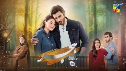 Hijr Episode 03 [ENG_SUB] 24 Jan_25_Presented_By_Surf_Excel_-_Imran_Abbas___Hina_Altaf_-_HUM_TV(360p)