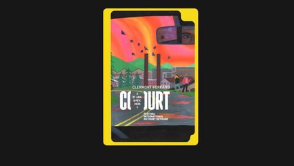 + DE COURTS Teaser 26 janvier 2025