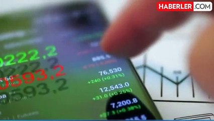 Hazine yeni yol haritasını belirledi! Kaldıraçlı işlemler artık yapılamayacak