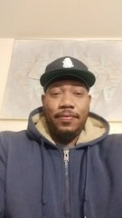 You're The Architect