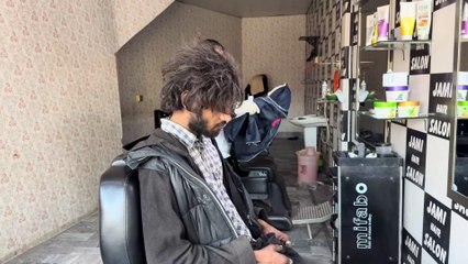 YOU WILL FALL IN LOVE! INSANE Before & After - Amazing Transformation