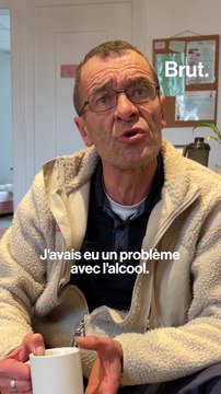 Une colocation solidaire qui réunit d'anciens sans-abris et des jeunes actifs