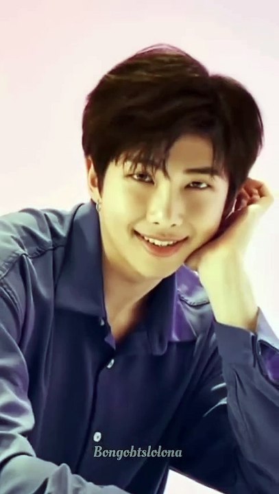 - BTS 😍😍 (HD) fan for you 🥰