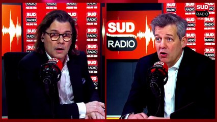 "Il est compliqué d’obtenir un crédit après 60 ans, mais il y a des solutions !" – Alexis Rouëssé