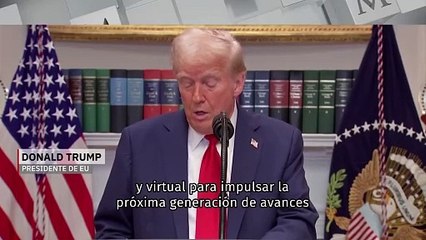 El gobierno de Greg Abbott coloca más boyas en la frontera. Pedro Gamboa, 21 de enero 2025