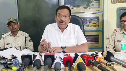 ରାଜ୍ୟ ବାହାରକୁ ଚାଲାଣ ବେଳେ ୨ ହାତୀ ଦାନ୍ତ ଜବତ   ୪ଜଣ ଗିରଫ, ଆନ୍ତଃରାଜ୍ୟ ଅପରାଧୀ ସାମିଲ