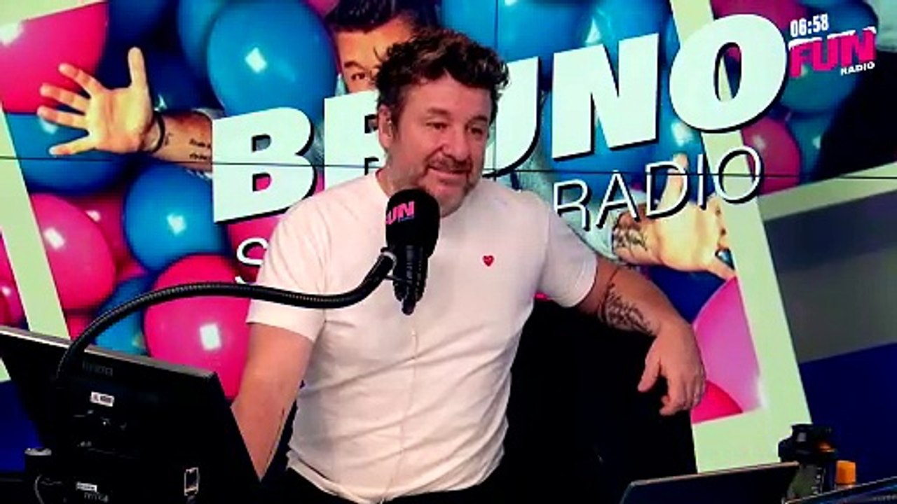 EST-CE QUE VOUS PENSEZ COMME LES FRANÇAIS - 62% des Français ont déjà été déçus en sortant de chez le coiffeur