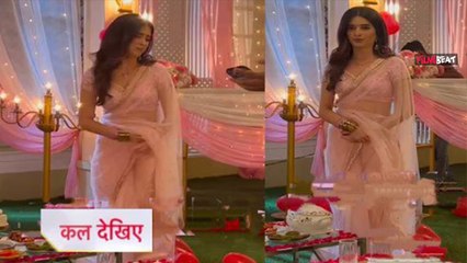 Gum Hai Kisi Ke Pyar Mein Update: Savi और Rajat को फिर एक करेगी Bhagyshree ? । Filmibeat