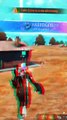 Free Fire Shorts || 60 FPS || Free Fire Montage || Free Fire Highlights || Free Fire Gameplay || Free Fire - SBG Gameplay