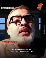 Sky News Gets a Reality Check