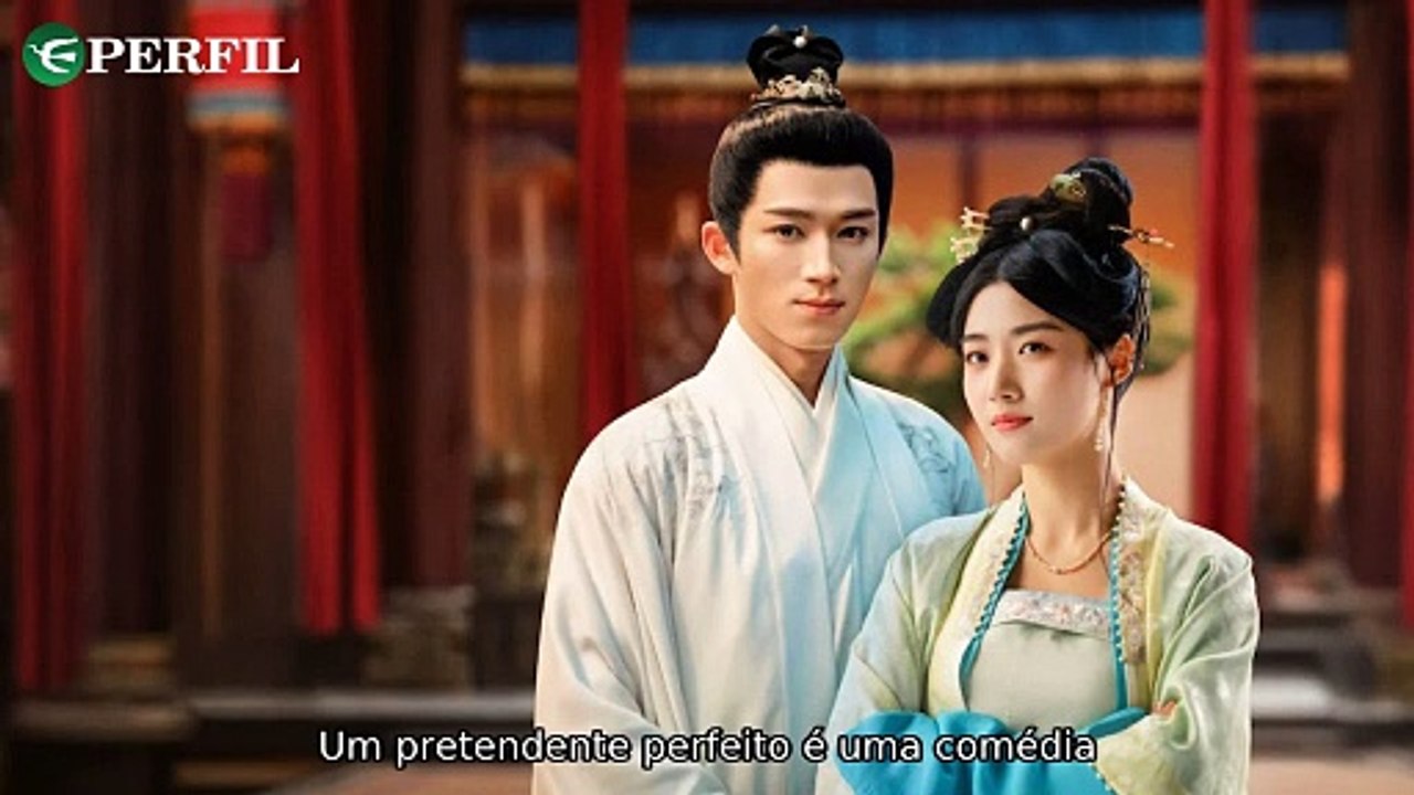 "Opus: O Pretendente Perfeito das Sombras estreia com Ayo Edebiri e John Malkovich na Netflix e Disney+"