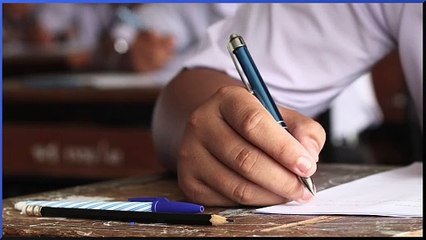 GCSE 2025: How could GCSEs change?