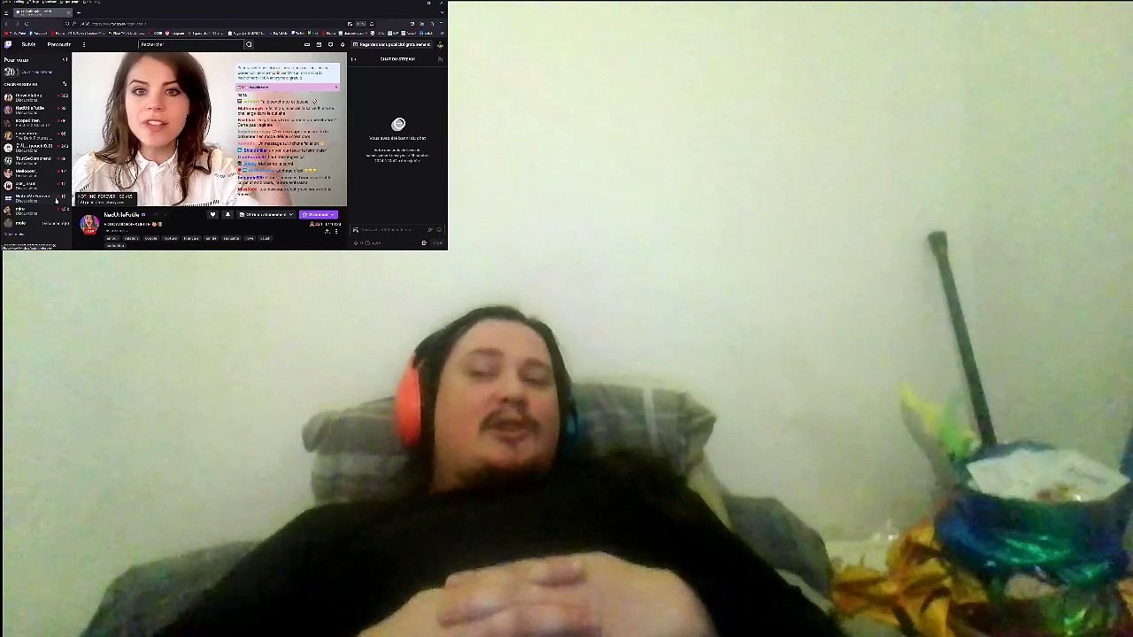 partie 2