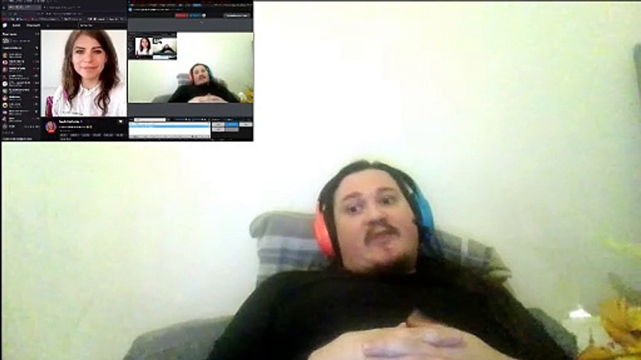 partie 1