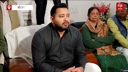 बिहार में खत्म होगी शराबबंदी कानून? महागठबंधन की सरकार बनने पर तेजस्वी यादव का बड़ा ऐलान