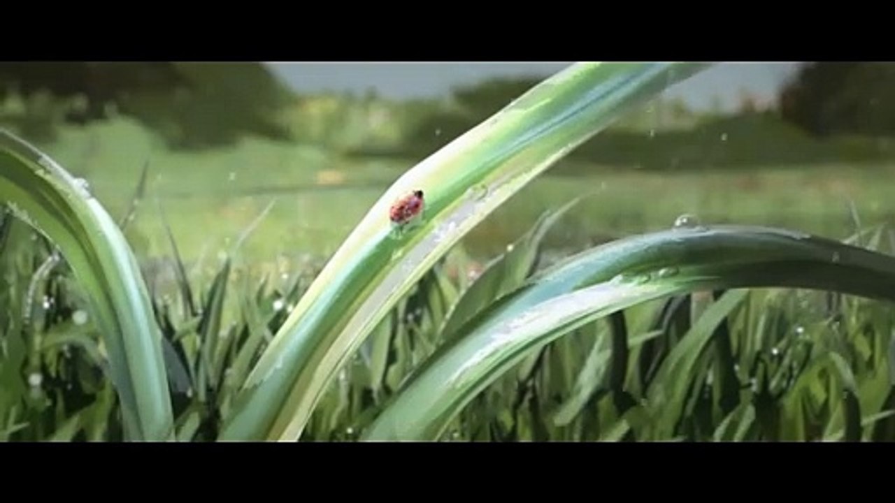 Frostpunk: Der offizielle Launch-Trailer zum Survival-Aufbauspiel