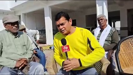 Update: एसटीएफ इंस्पेक्टर सुनील कुमार की शहादत से महकमे में शोक की लहर