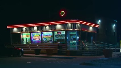 A Taste of Darkness 2025 #LMN _ [NEW] Lifetime Movie 2025 _ Based On A True Story