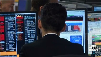 Gözler Merkez Bankası'na çevrildi! Yılın ilk faiz kararı ne olacak? İşte olası tahminler ve uzman görüşleri...