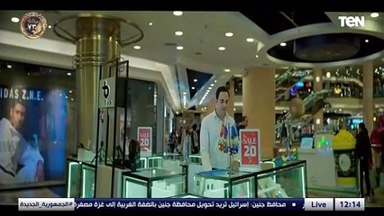 الأمان اللي أنت فيه وكل خوف من بكرة قلبك ودعه.. كل ده كان له تمن حد دفعه مقدما ولسه غيره بيدفعه 🦅