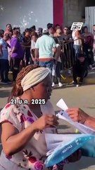 ทรัมป์ฟื้นนโยบายกักผู้อพยพในเม็กซิโก | PPTV Online