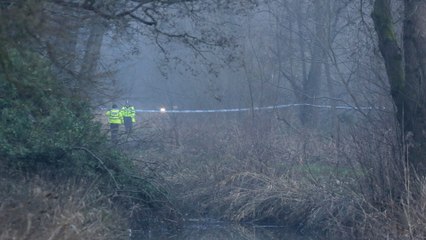 Boy, 14, arrested after 12-year-old stabbed to death in Birmingham