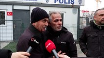 Kartalkaya'daki faciada hayatını kaybetmişti! Esra Nazik’in babası: Daha çok gençti…