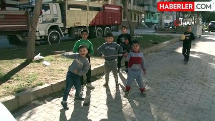 DEDAŞ'ın Açık Trafoları Ölüm Tehlikesi Saçıyor