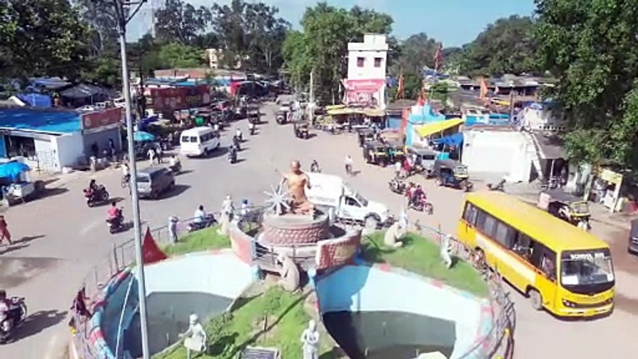 ସରକାରୀ ଅଧିକାରୀ ଜିଲ୍ଲାର ଆଦିବାସୀଙ୍କ ଜମିକୁ ବେଆଇନ ଭାବେ ବିକ୍ରି କରିଦେଇଥିବା ଅଭିଯୋଗ