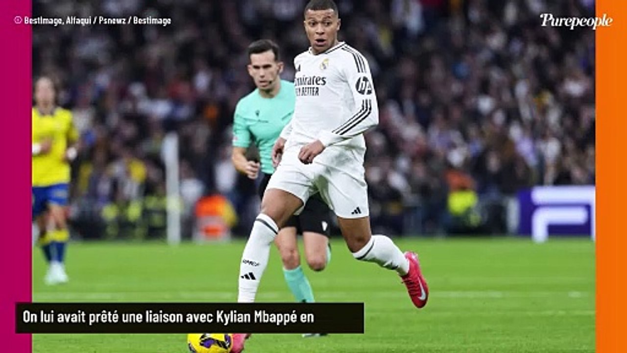 La fille cadette de David Hallyday, Emma Smet, "prête à convoler" ! Sa grand-mère Sylvie Vartan glisse une belle révélation