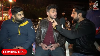 1 MILLION JOBS FOR INDIANS🇮🇳, SWITZERLAND BIG