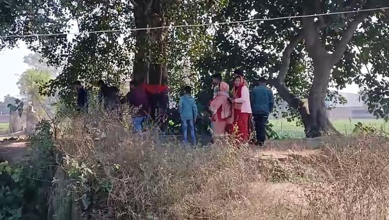 Update फिर संभल पहुंची ASI की टीम, पृथ्वीराज चौहान की बावड़ी सहित कई ऐतिहासिक धरोहरों का किया निरीक्षण