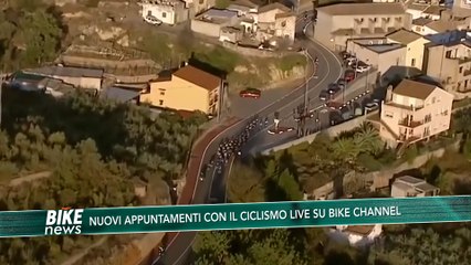 TG_BIKENEWS 22 GENNAIO