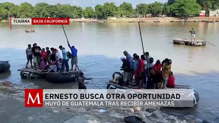 Fue ejecutado el ex fiscal de Cuautitlán. Elisa Alanís, 21 de enero 2025